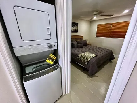 Riviera Villas Grand Bahama Freeport BS