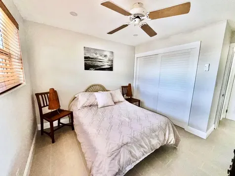 Riviera Villas Grand Bahama Freeport BS