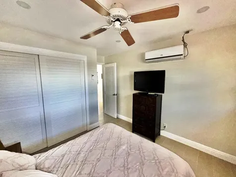 Riviera Villas Grand Bahama Freeport BS