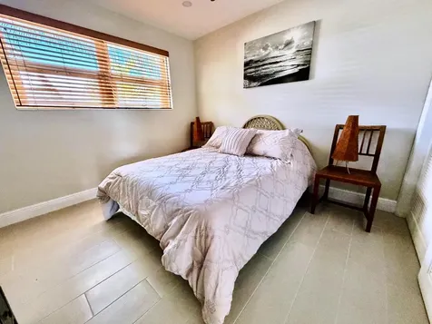 Riviera Villas Grand Bahama Freeport BS