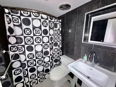 Riviera Villas Grand Bahama Freeport BS