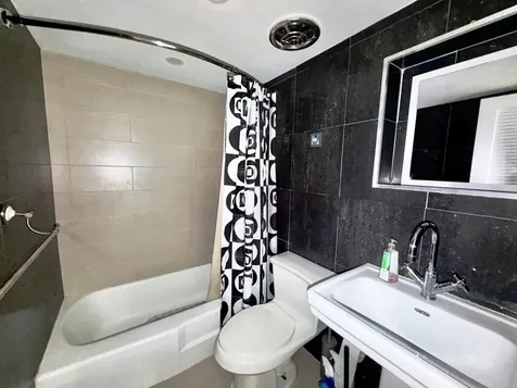 Riviera Villas Grand Bahama Freeport BS