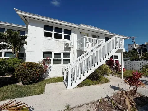 Riviera Villas Grand Bahama Freeport BS