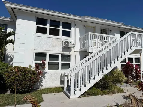 Riviera Villas Grand Bahama Freeport BS