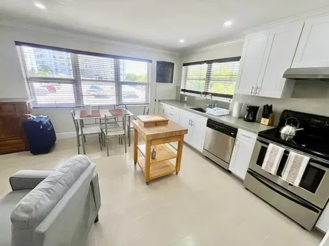 Riviera Villas Grand Bahama Freeport BS