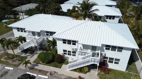 Riviera Villas Grand Bahama Freeport BS