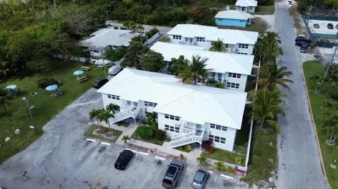 Riviera Villas Grand Bahama Freeport BS