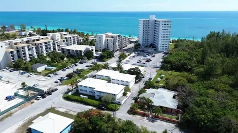 Riviera Villas Grand Bahama Freeport BS