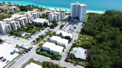 Riviera Villas Grand Bahama Freeport BS