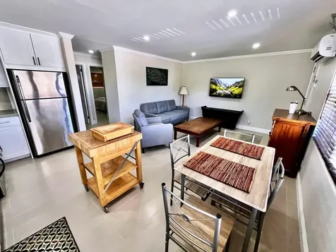 Riviera Villas Grand Bahama Freeport BS