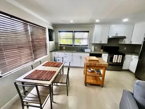 Riviera Villas Grand Bahama Freeport BS