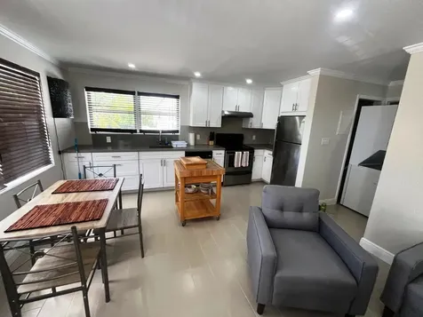 Riviera Villas Grand Bahama Freeport BS