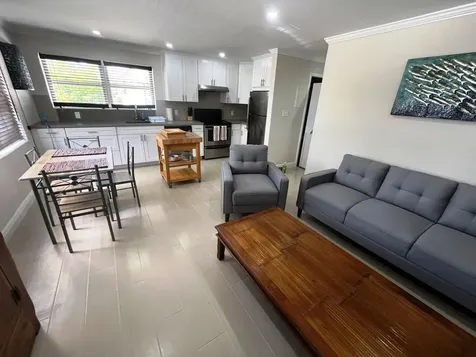 Riviera Villas Grand Bahama Freeport BS