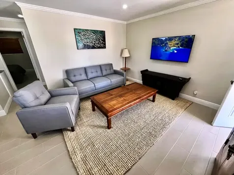 Riviera Villas Grand Bahama Freeport BS