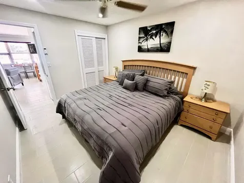 Riviera Villas Grand Bahama Freeport BS