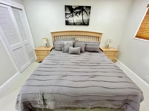 Riviera Villas Grand Bahama Freeport BS