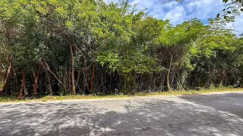 Gregory Town Eleuthera BS