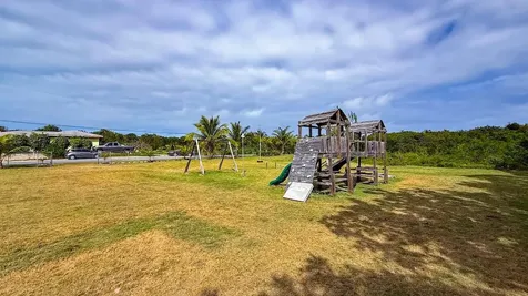 Gregory Town Eleuthera BS