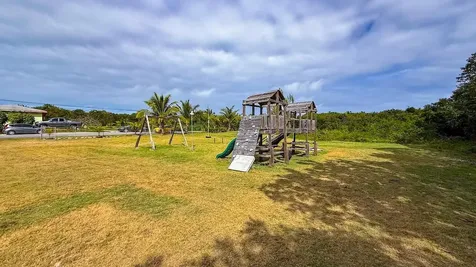 Gregory Town Eleuthera BS