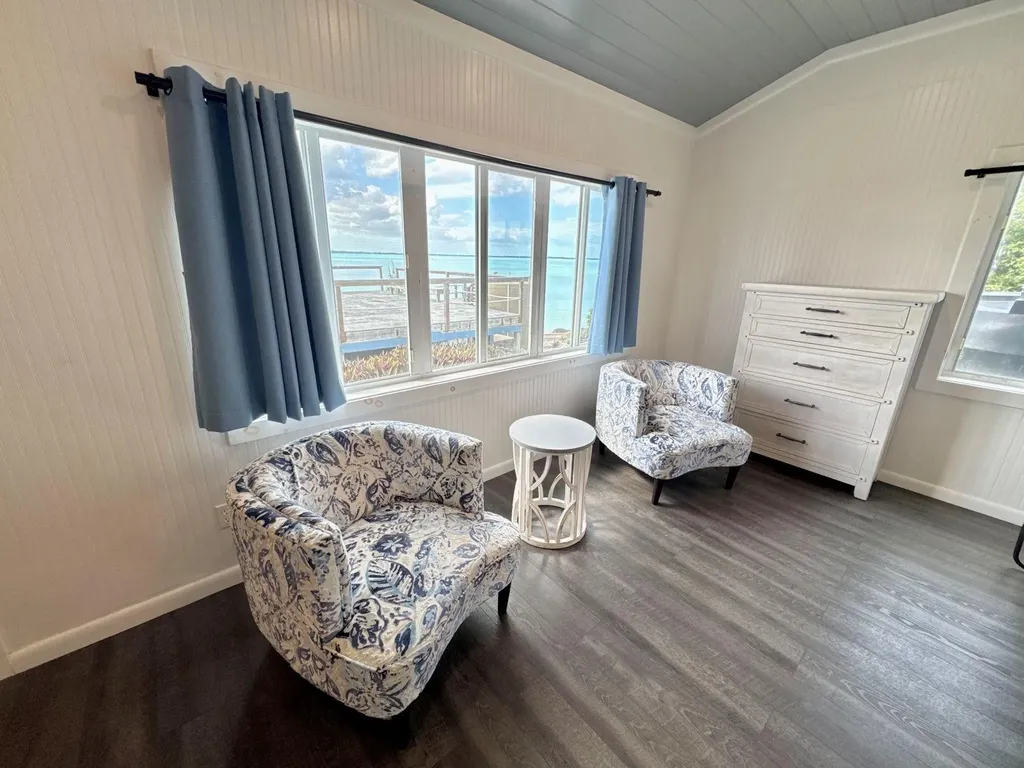 Lot 47, Beach House Abaco BS