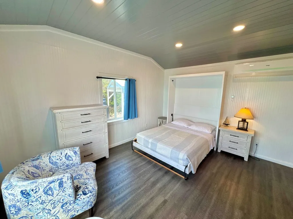 Lot 47, Beach House Abaco BS