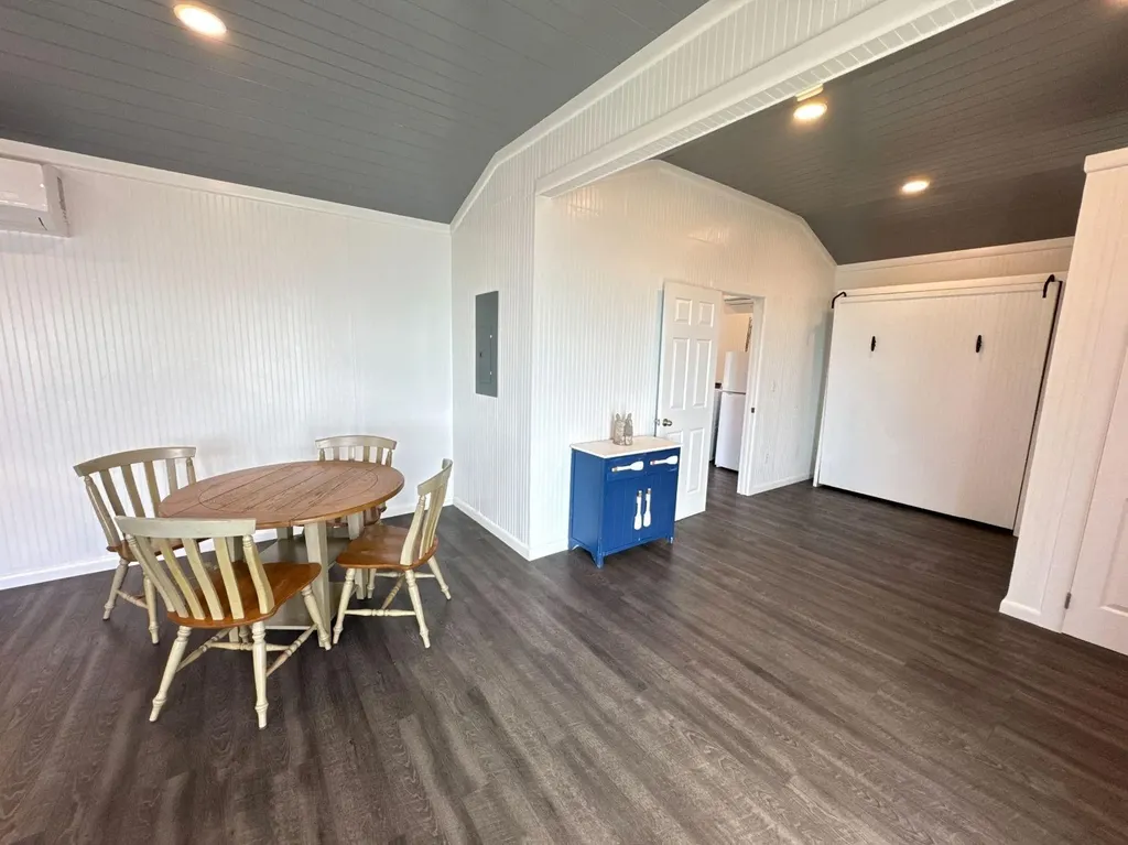 Lot 47, Beach House Abaco BS