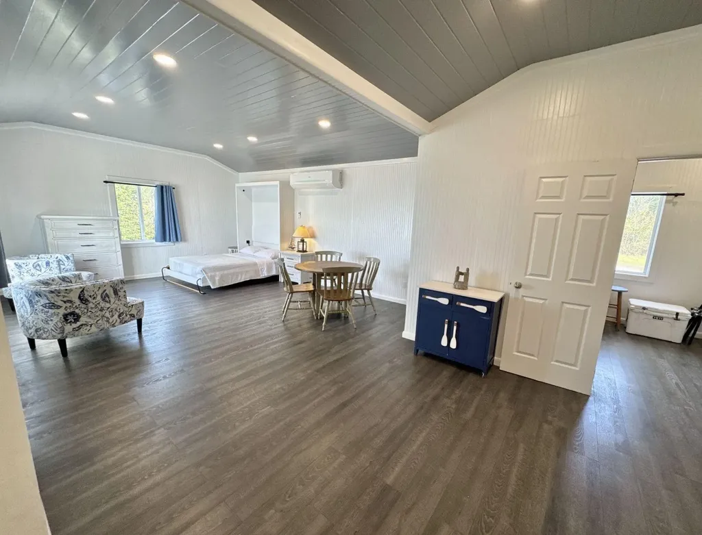 Lot 47, Beach House Abaco BS