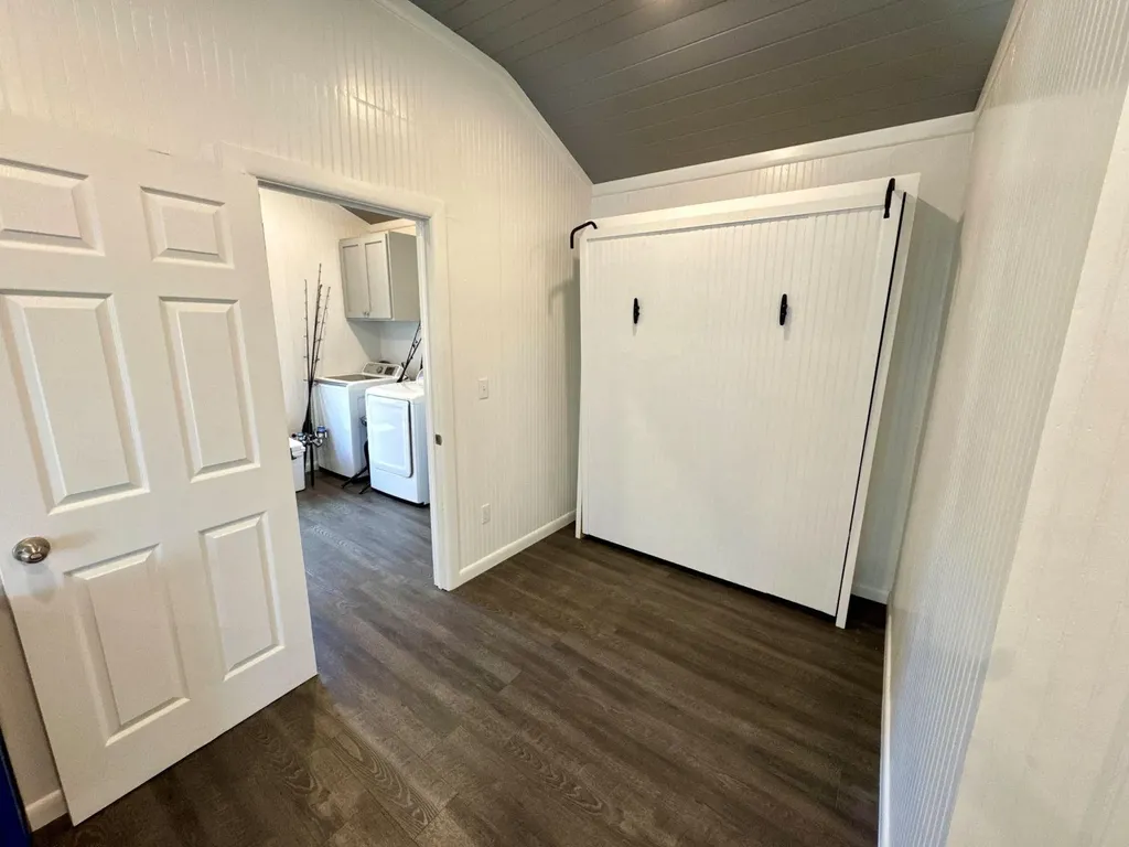 Lot 47, Beach House Abaco BS