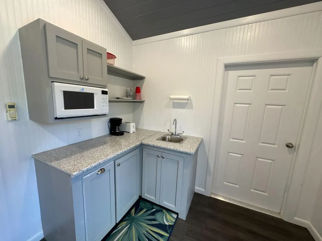 Lot 47, Beach House Abaco BS