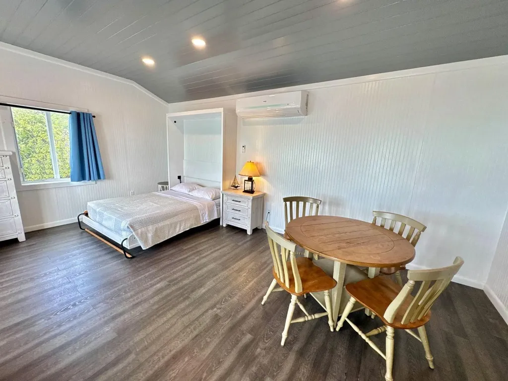 Lot 47, Beach House Abaco BS