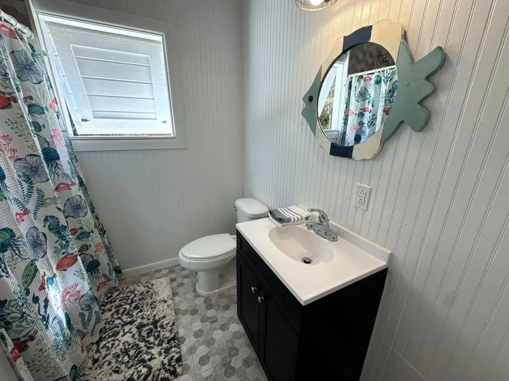 Lot 47, Beach House Abaco BS