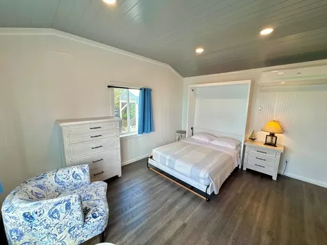 Lot 47, Beach House Abaco BS