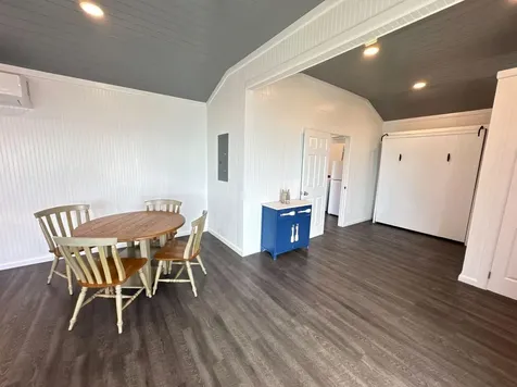 Lot 47, Beach House Abaco BS