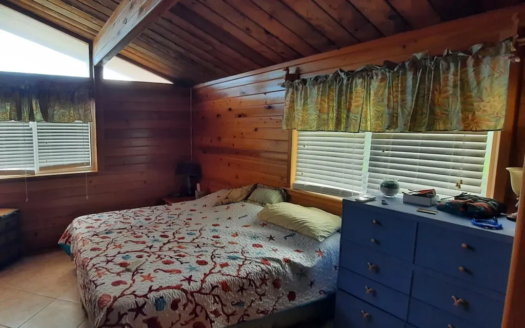 Angler's Dream Rum Cay Rum Cay BS