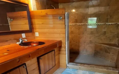 Angler's Dream Rum Cay Rum Cay BS