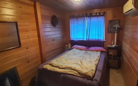 Angler's Dream Rum Cay Rum Cay BS