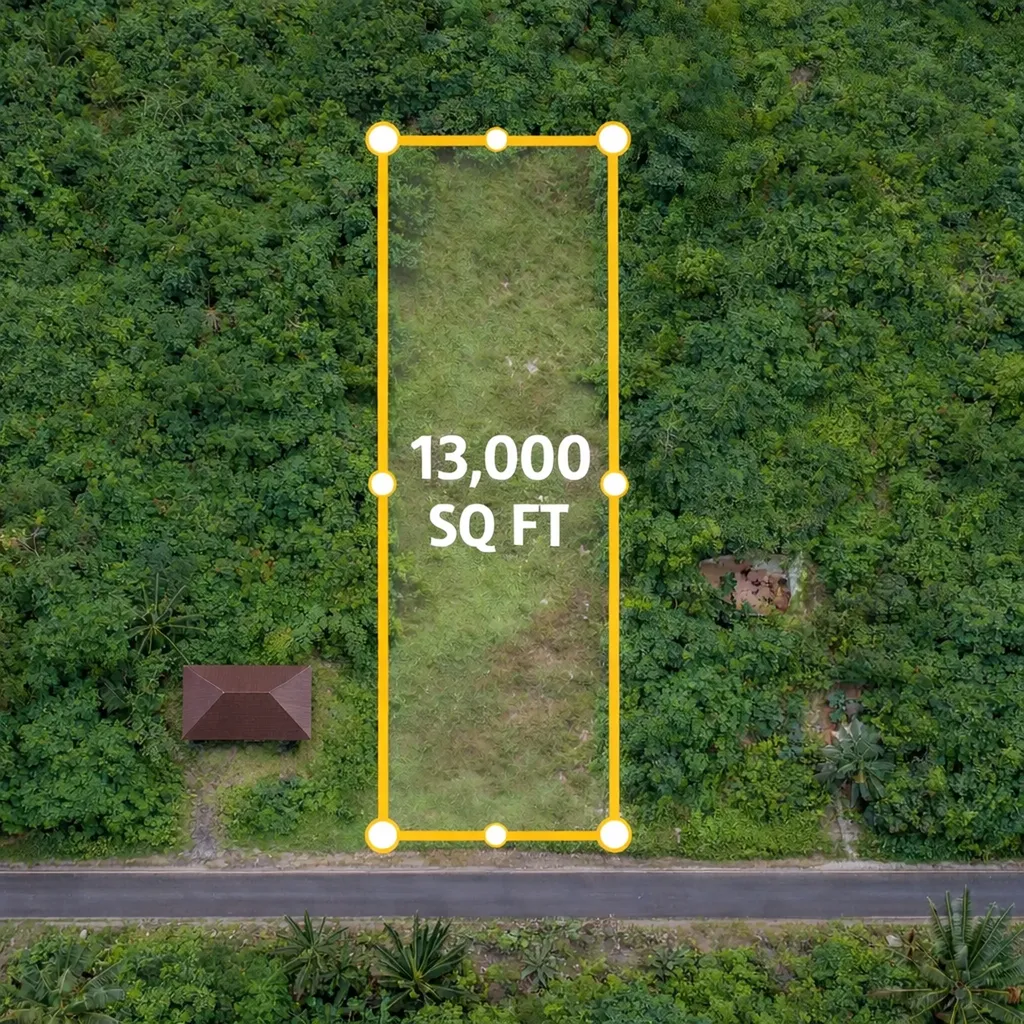 Adelaide Road New Providence Paradise Island BS