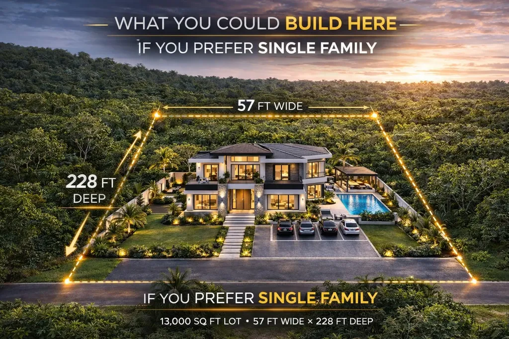 Adelaide Road New Providence Paradise Island BS