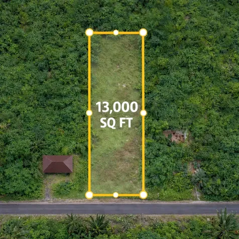 Adelaide Road New Providence Paradise Island BS