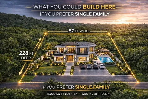 Adelaide Road New Providence Paradise Island BS