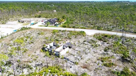 Lincoln Park Grand Bahama Freeport BS