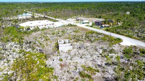 Lincoln Park Grand Bahama Freeport BS