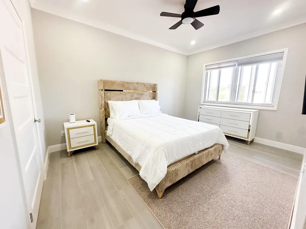 South Ocean Estates New Providence Paradise Island BS