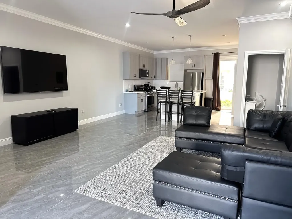 South Ocean Estates New Providence Paradise Island BS