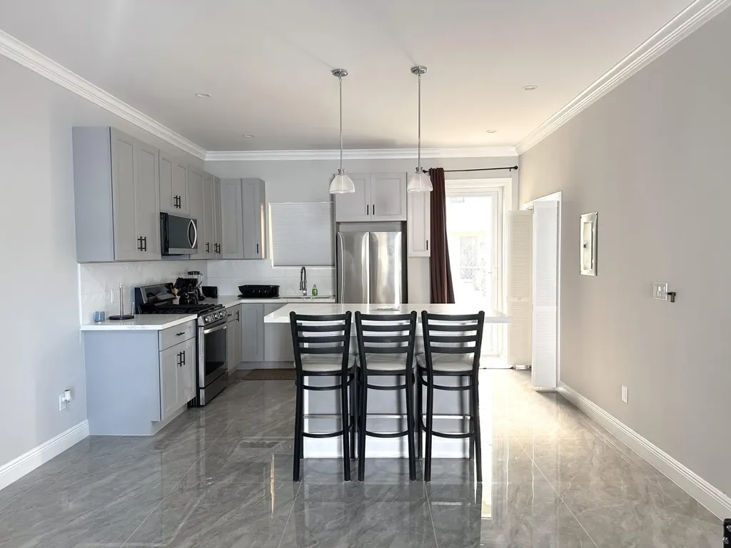 South Ocean Estates New Providence Paradise Island BS