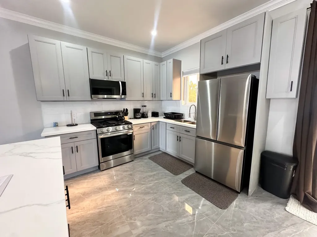 South Ocean Estates New Providence Paradise Island BS