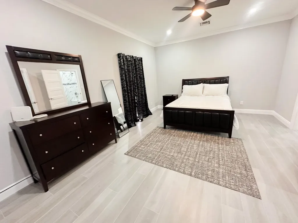 South Ocean Estates New Providence Paradise Island BS