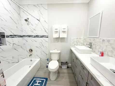 South Ocean Estates New Providence Paradise Island BS