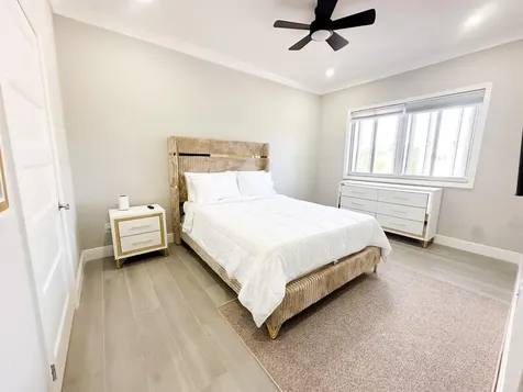 South Ocean Estates New Providence Paradise Island BS