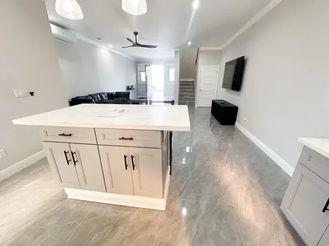 South Ocean Estates New Providence Paradise Island BS